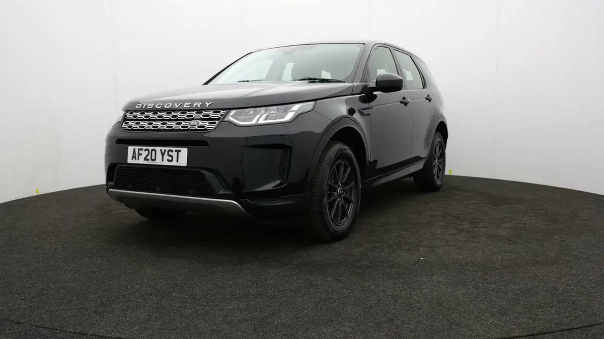 2020-land-rover-discovery-sport-20-p200-no-trim-big-50