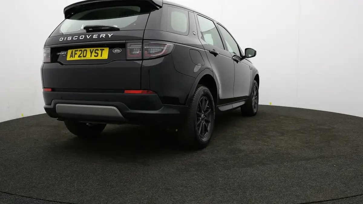 2020-land-rover-discovery-sport-20-p200-no-trim-big-74