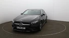 2020-mercedes-benz-a-class-20d-a220d-amg-line-hatchback-5d-small-29