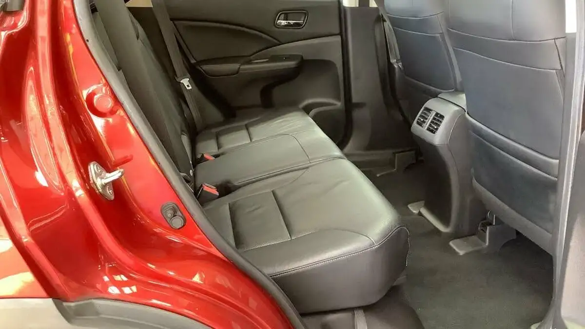 2015-honda-cr-v-22-i-dtec-ex-auto-big-8