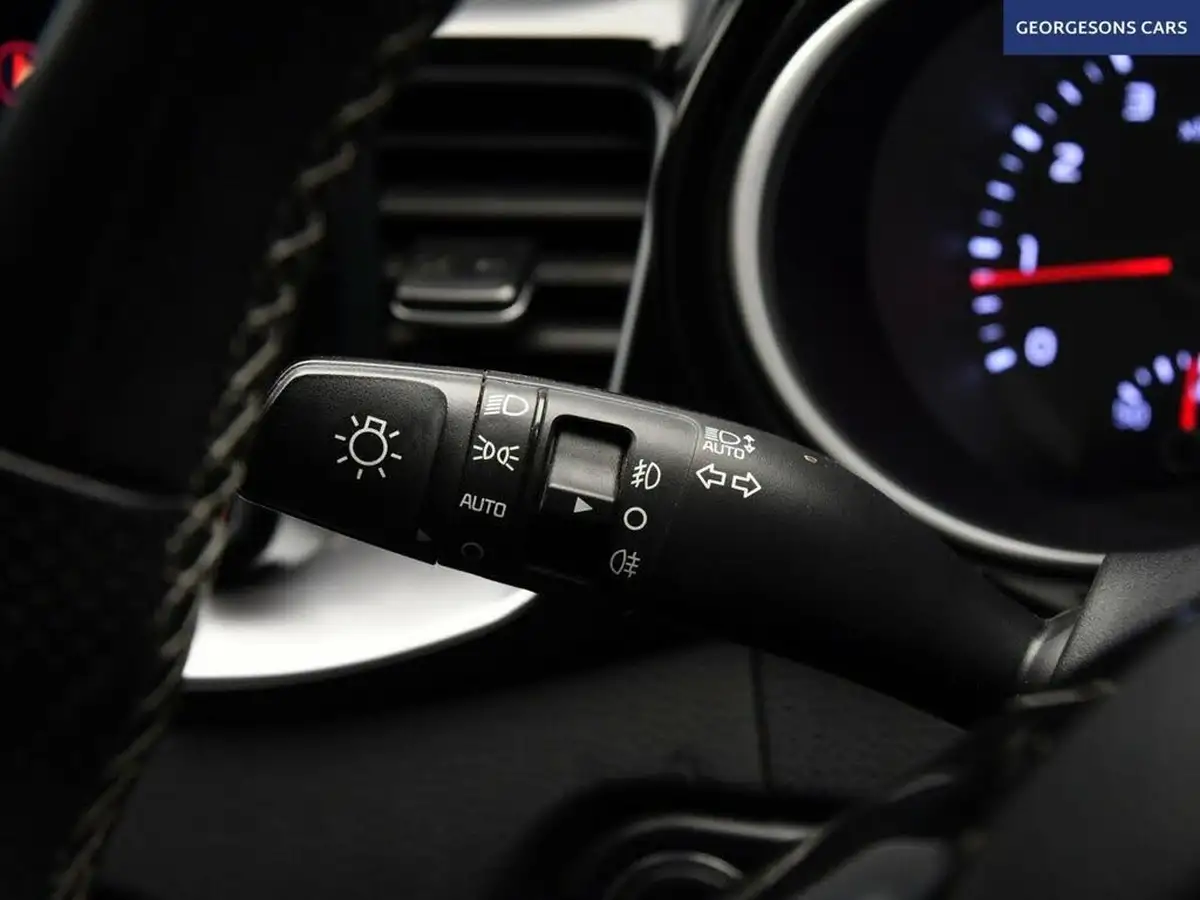 2022-kia-pro-ceed-15-t-gdi-gt-line-big-34