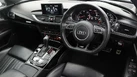 2017-audi-a7-30tdi-quattro-s-line-272ps-small-8