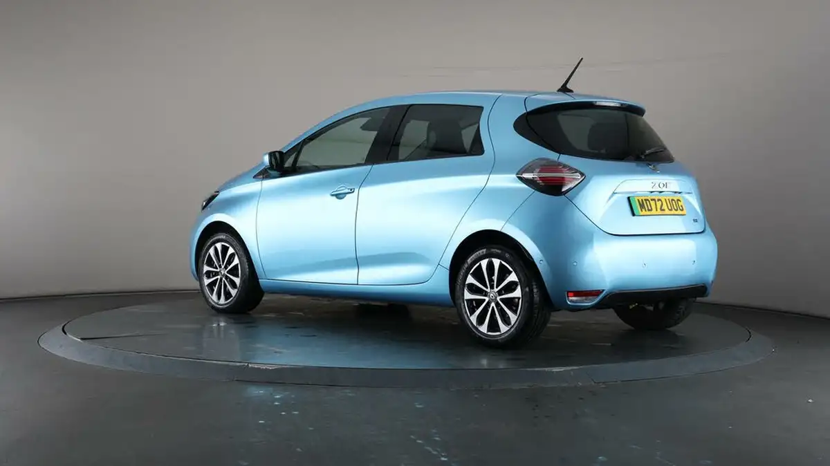 2022-renault-zoe-e-gt-line-big-66