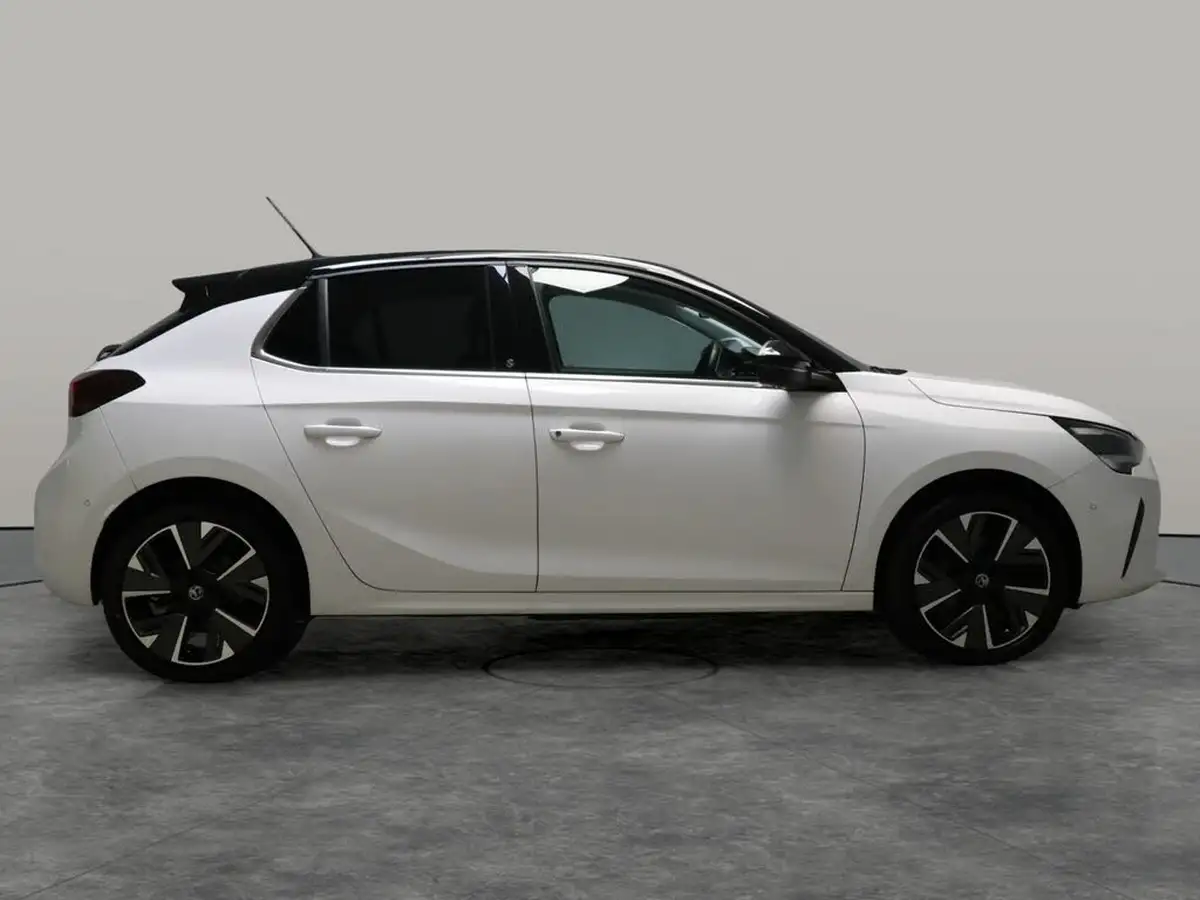2020-vauxhall-corsa-e-elite-nav-74kw-big-9