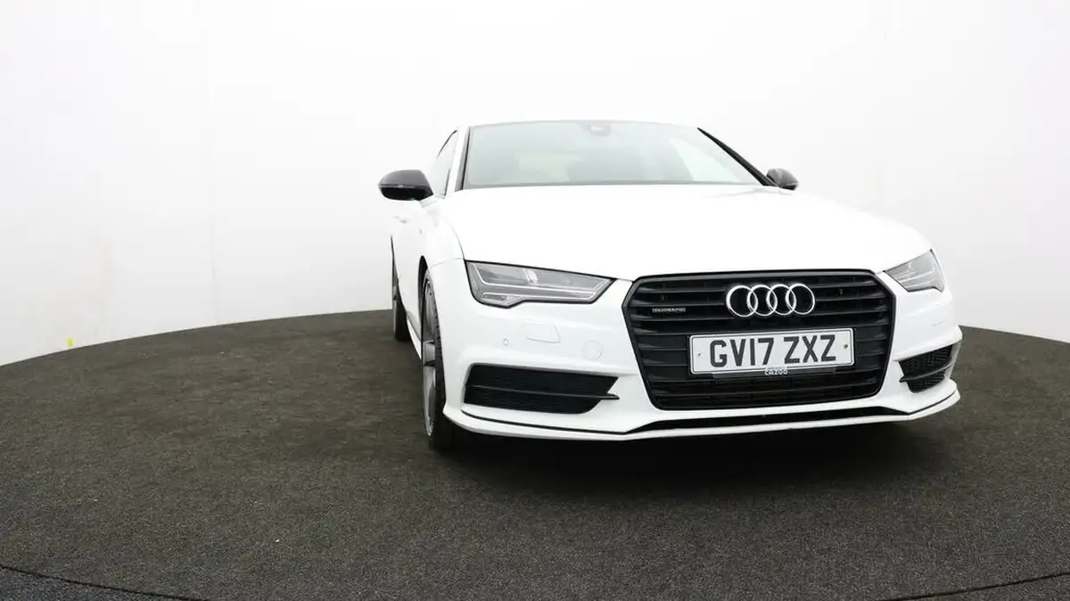 2017-audi-a7-30tdi-quattro-s-line-272ps-big-43