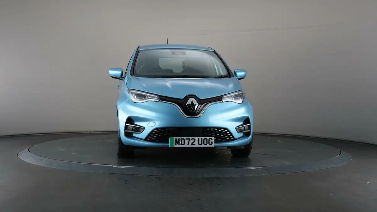 2022-renault-zoe-e-gt-line-big-42