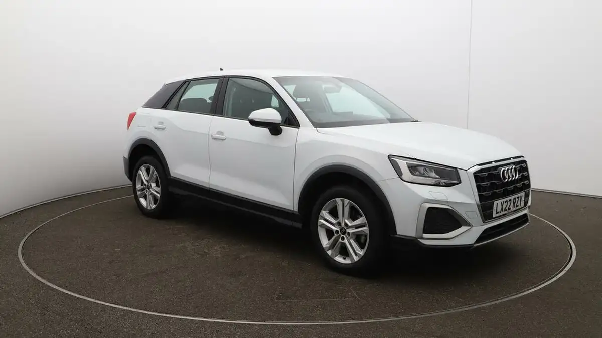 2022-audi-q2-15-35-tfsi-sport-s-tronic-big-1