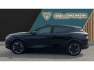2024-cupra-formentor-15-etsi-v1-small-3