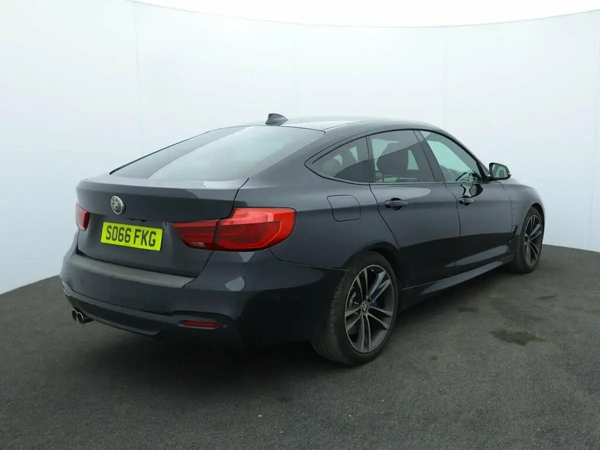 2017-bmw-3-series-30td-335d-xdrive-m-sport-gt-big-6
