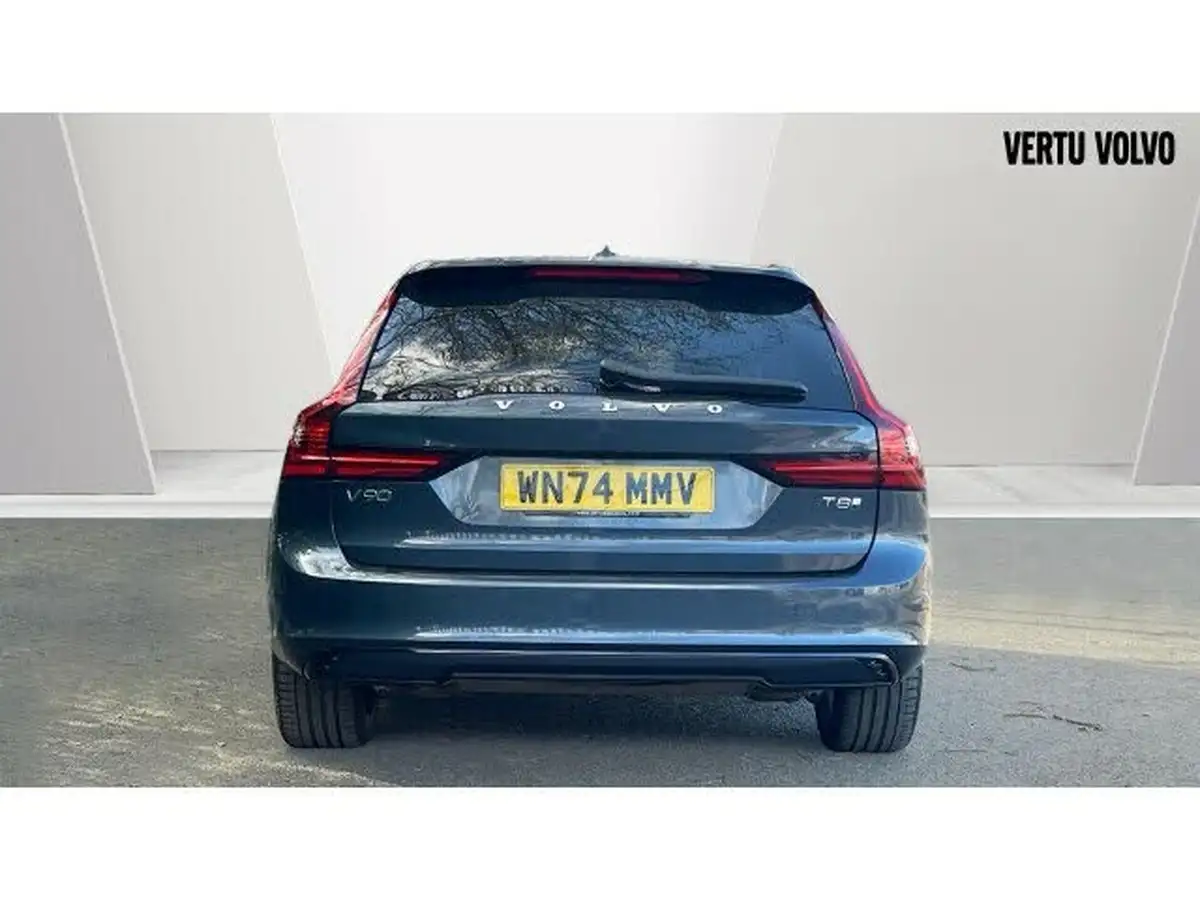 2024-volvo-v90-20-t8-ultimate-big-12
