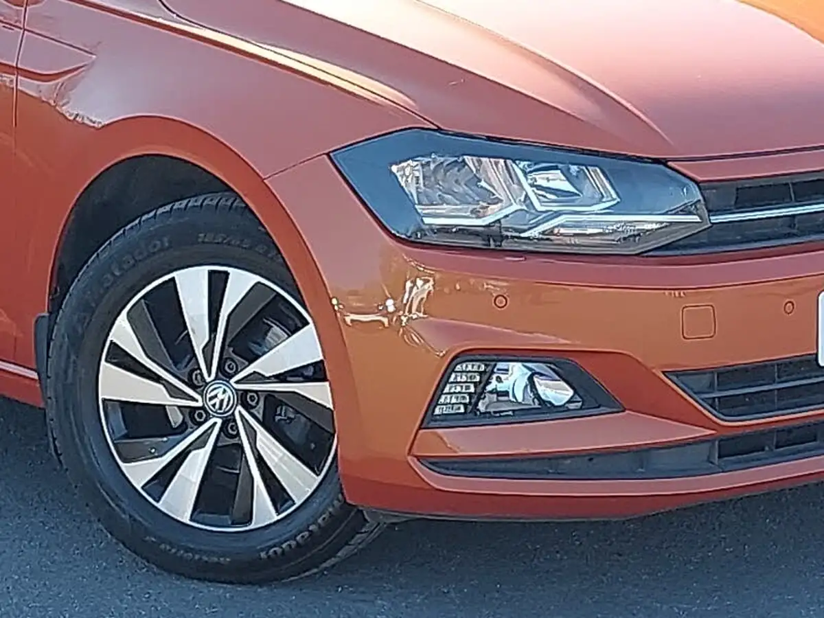 2020-volkswagen-polo-10-tsi-match-big-8