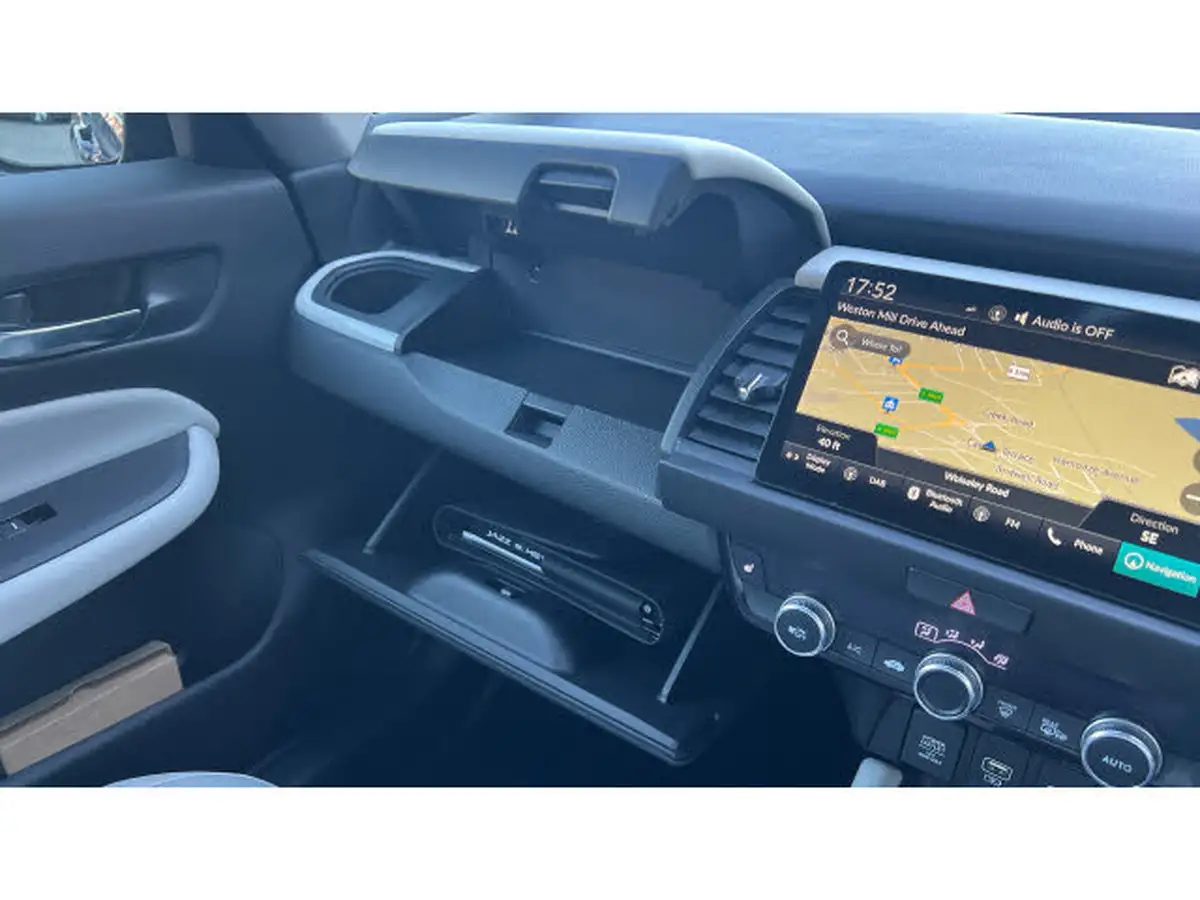 2022-honda-jazz-15-i-mmd-ex-107ps-big-25