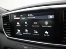 2020-kia-sportage-16-t-gdi-4-small-14