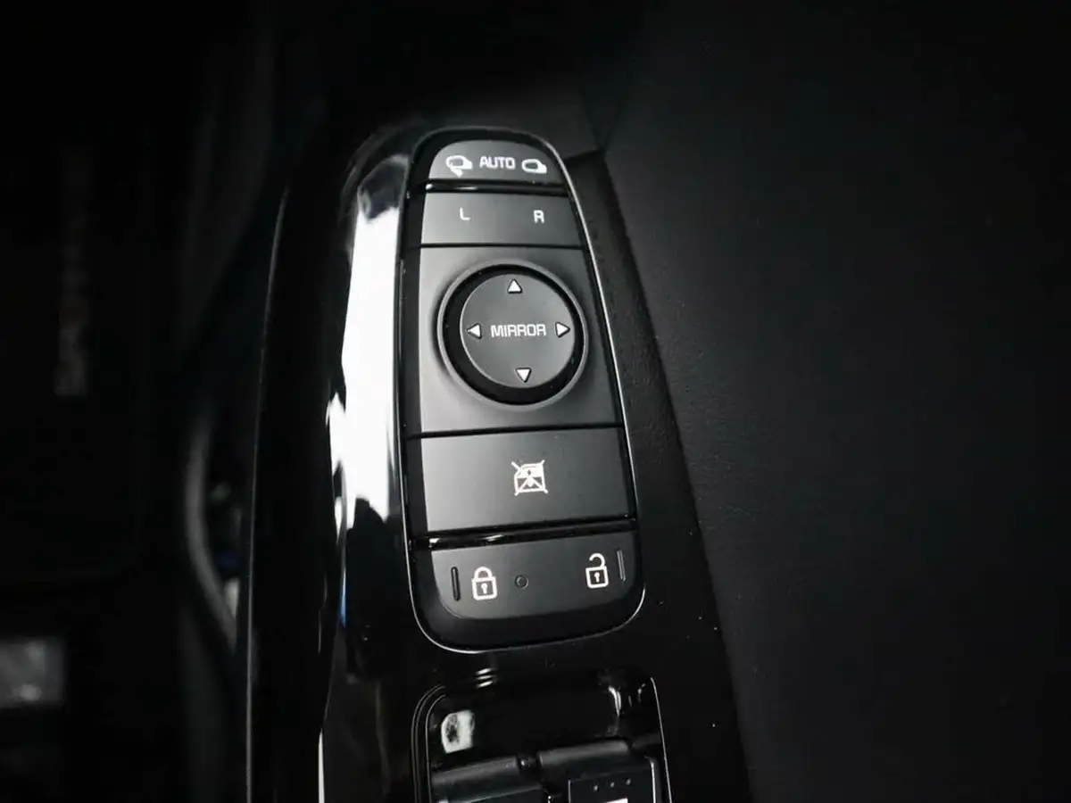 2020-kia-sportage-16-t-gdi-4-big-26