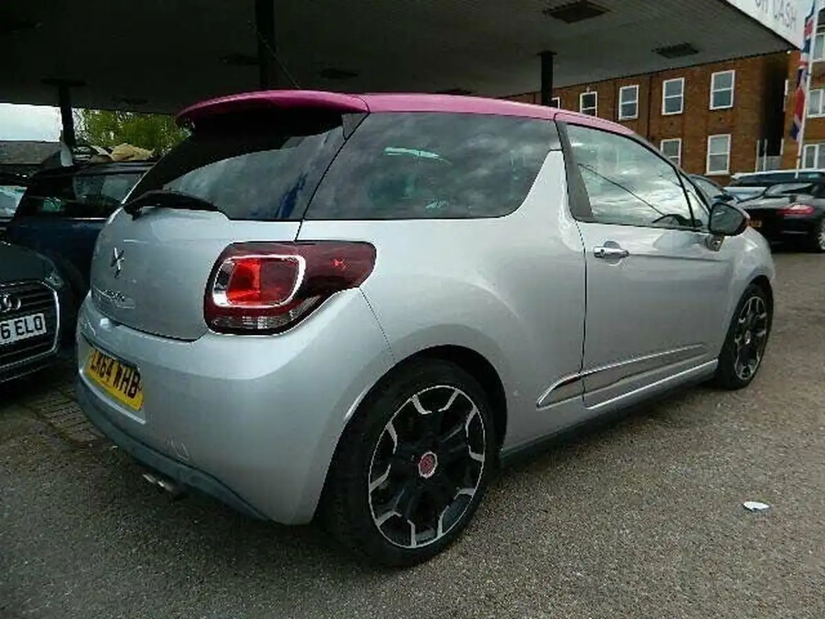 2014-citroen-ds3-16-dsire-plus-155ps-big-2