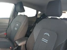 2023-ford-fiesta-10t-active-125ps-hybrid-mhev-small-4