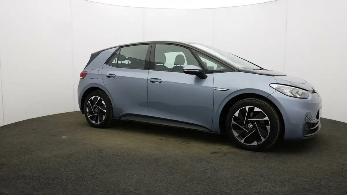 2022-volkswagen-id3-e-life-204ps-58kwh-pro-performance-big-39