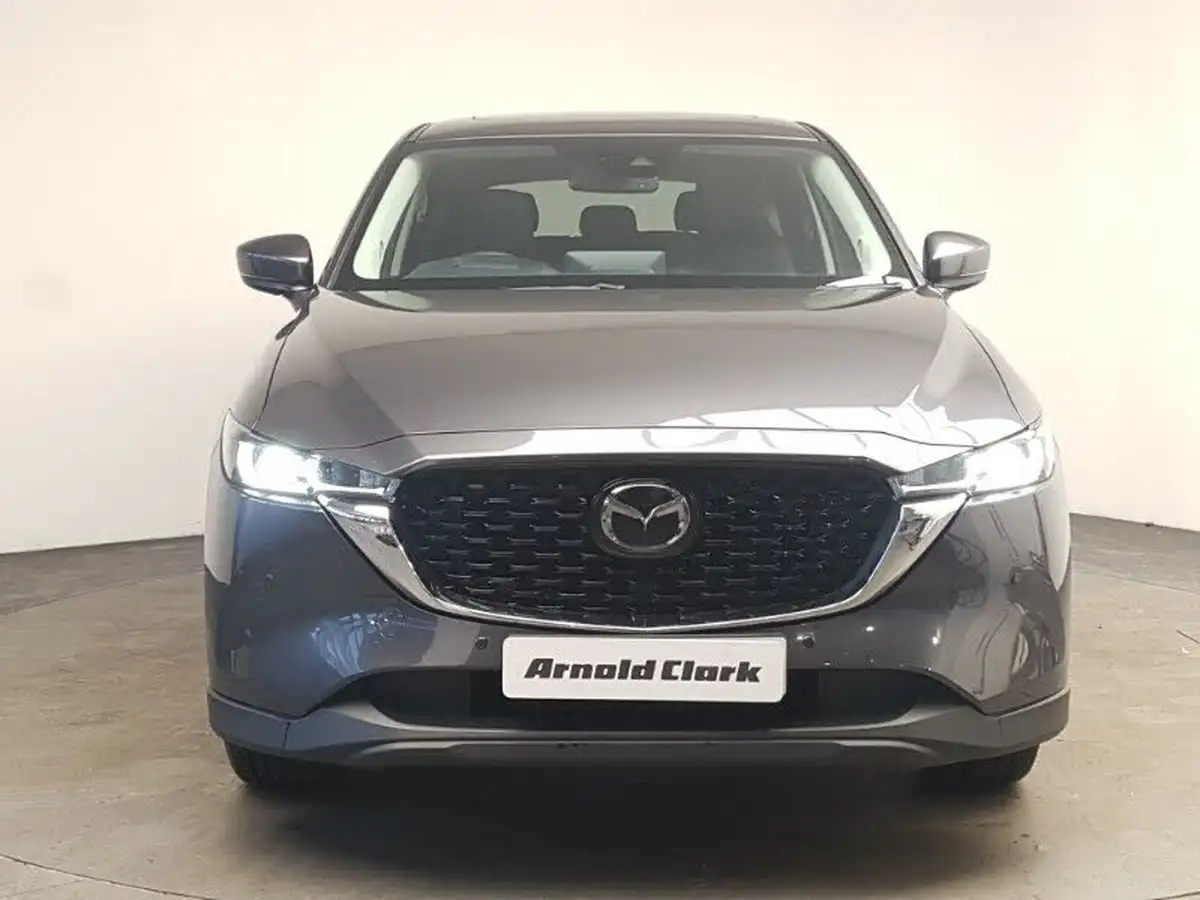 2022-mazda-cx-5-20-sport-edition-big-18