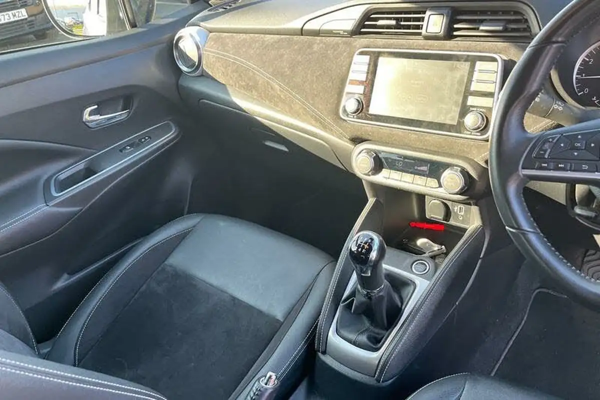 2020-nissan-micra-10-ig-t-n-sport-100ps-big-13