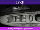 2022-dacia-sandero-stepway-10-tce-prestige-90bhp-small-21