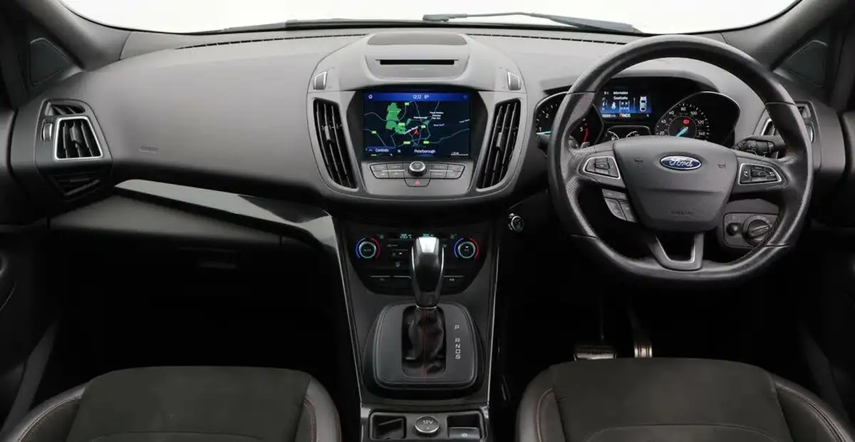 2019-ford-kuga-20tdci-st-line-120ps-powershift-big-13