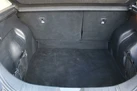 2021-nissan-leaf-e-acenta-small-25