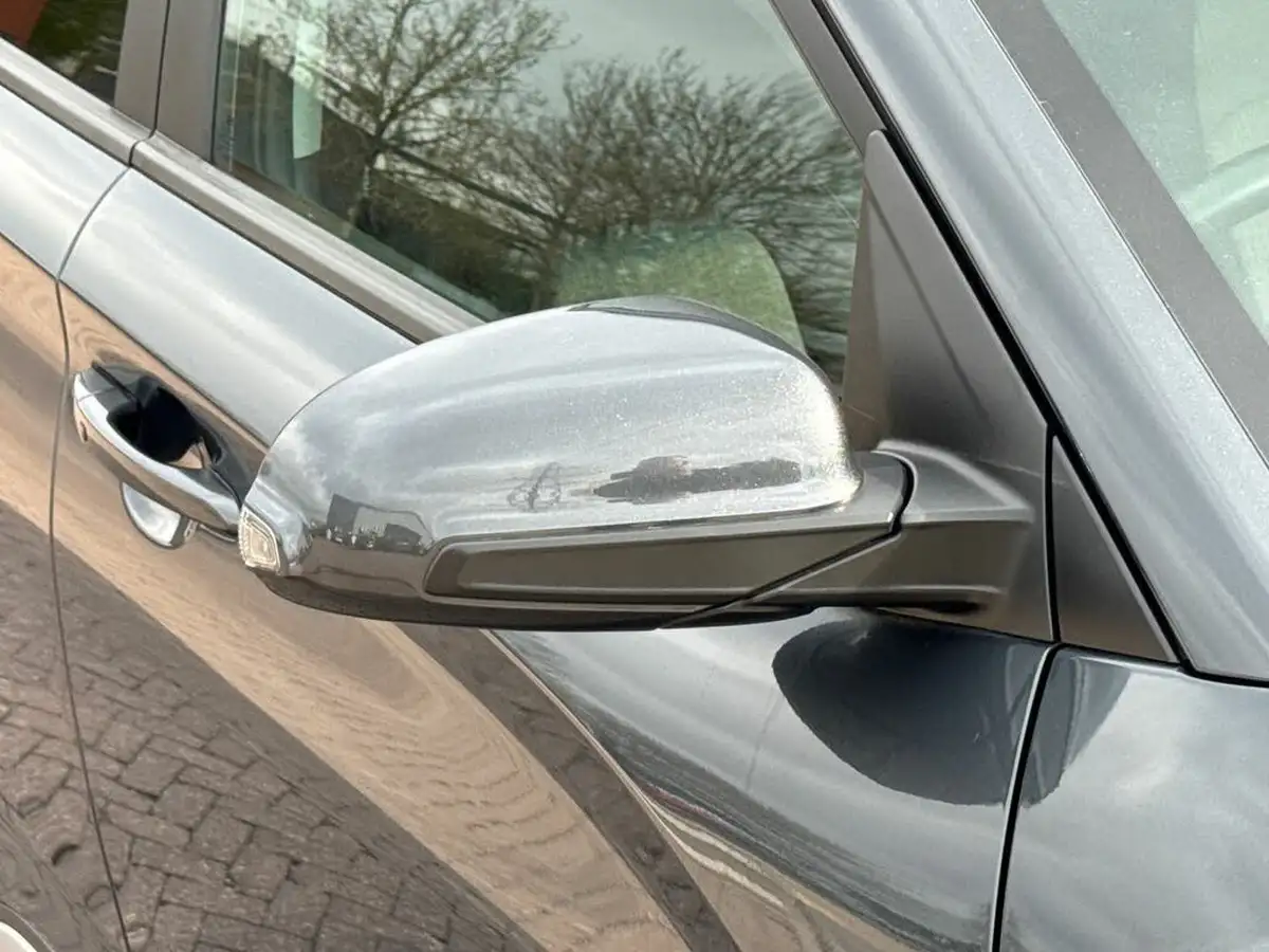 2022-hyundai-kona-10-t-gdi-premium-big-21