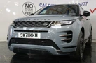 2022-land-rover-range-rover-evoque-20-d165-r-dynamic-small-9