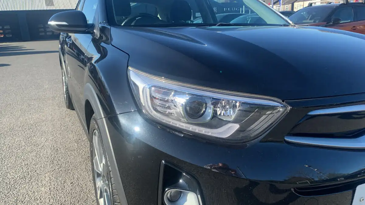 2018-kia-stonic-16crdi-2-big-39