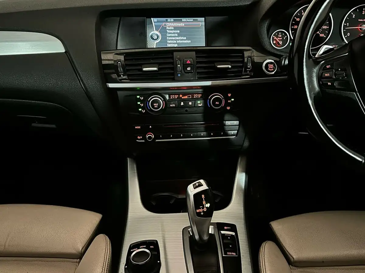 2013-bmw-x3-30td-xdrive30d-m-sport-big-13