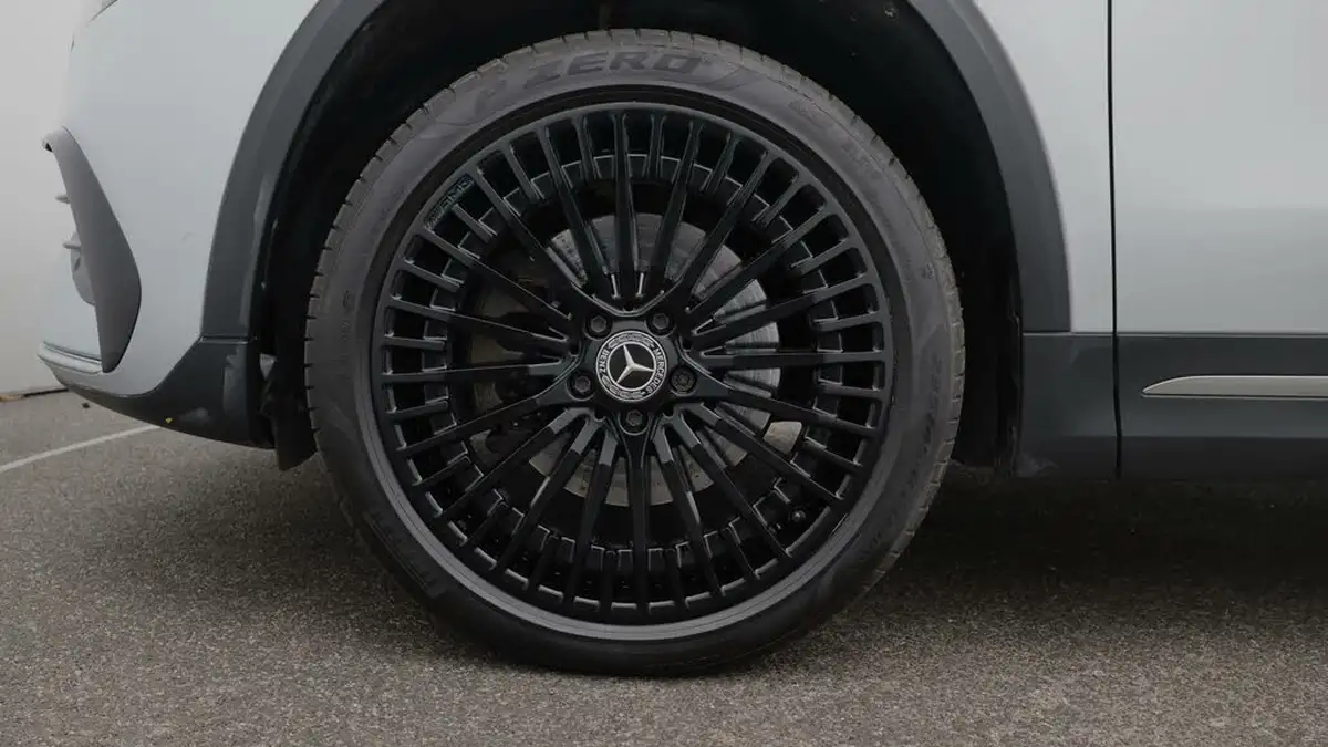 2021-mercedes-benz-eqa-e-eqa-250-amg-line-premium-plus-big-18