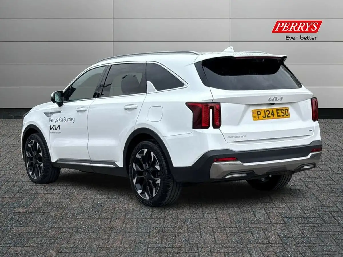 2024-kia-sorento-22-crdi-4-big-1
