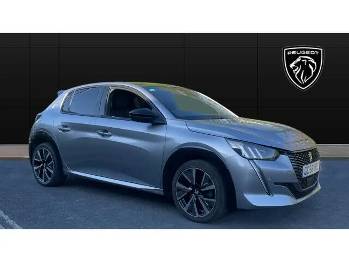 2020-peugeot-208-12-puretech-gt-line-130bhp-eat8-big-0