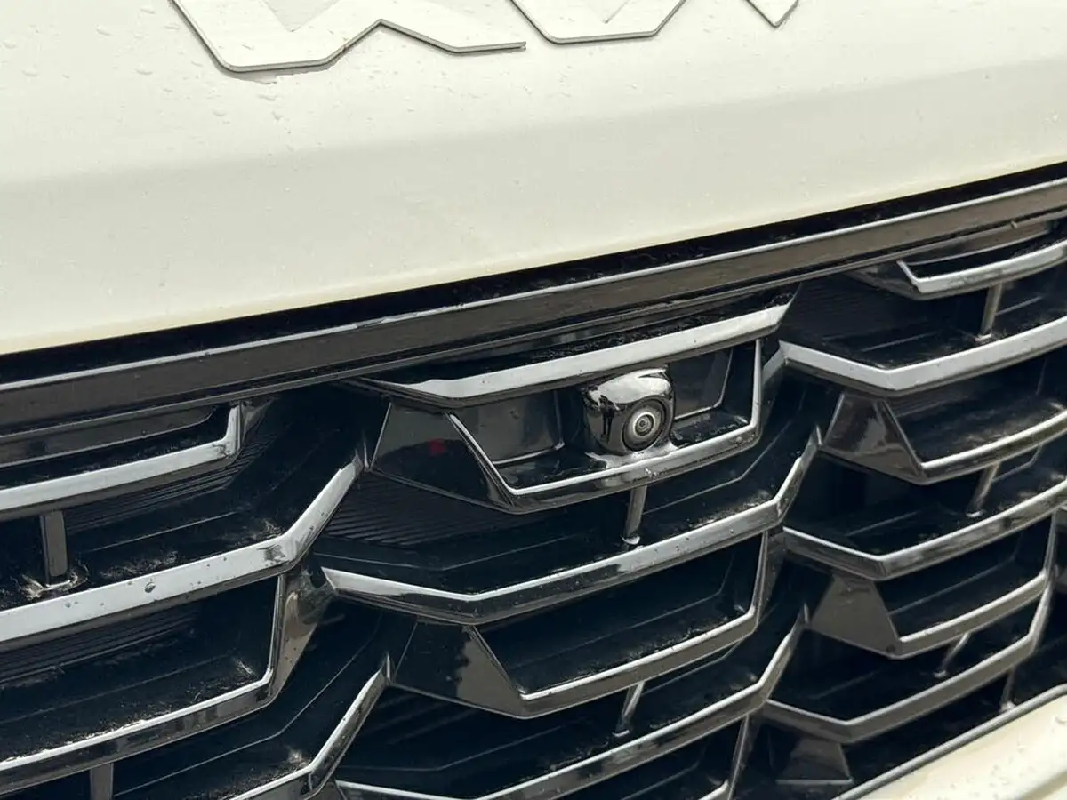 2024-kia-sorento-22-crdi-4-big-44