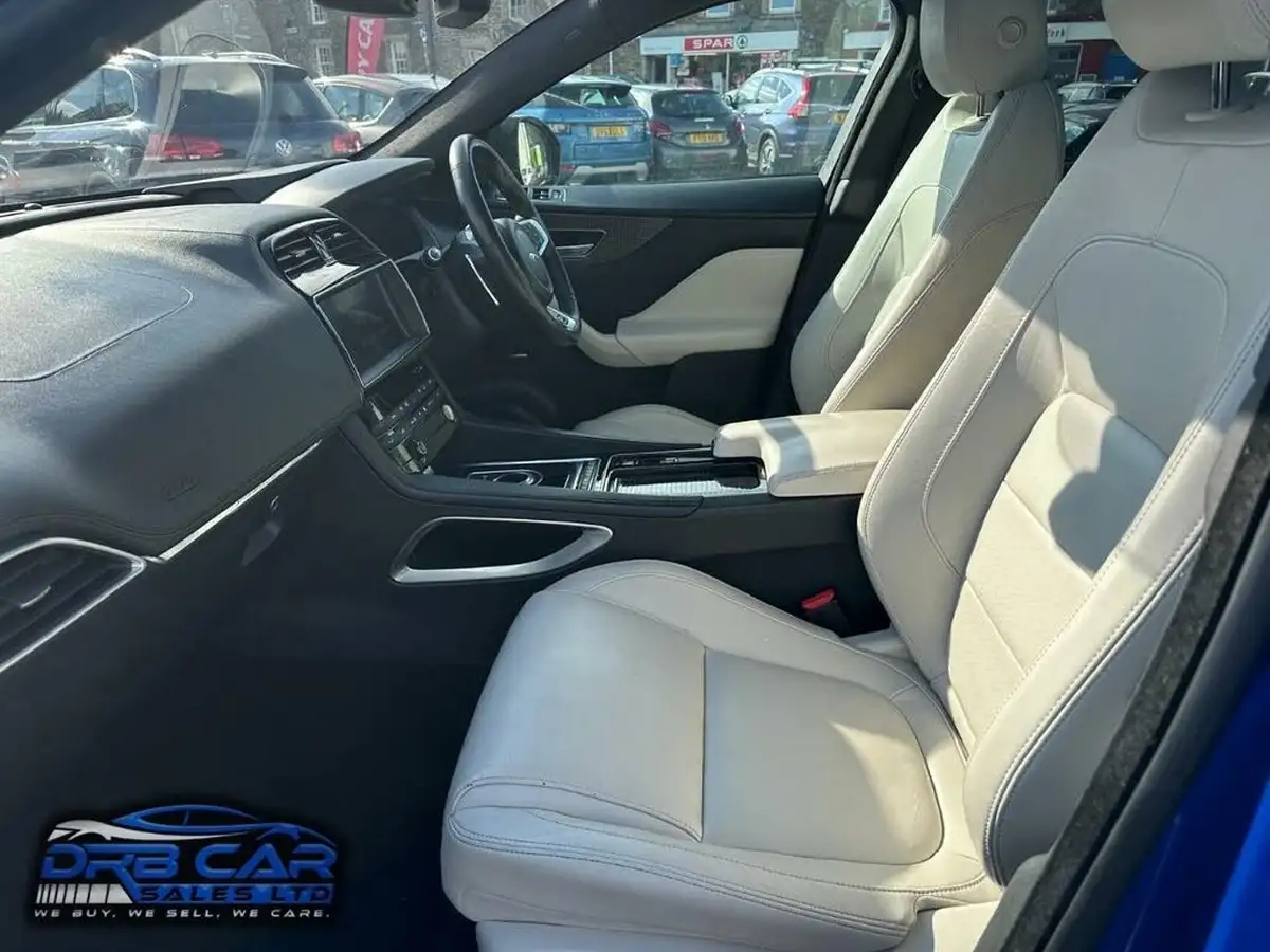 2016-jaguar-f-pace-30td-1st-edition-big-19