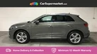 2019-audi-q3-20-45-tfsi-s-line-station-wagon-small-2