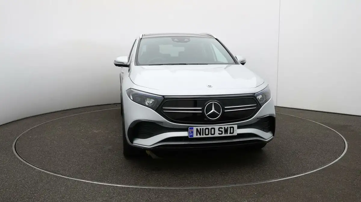 2021-mercedes-benz-eqa-e-eqa-250-amg-line-premium-plus-big-35