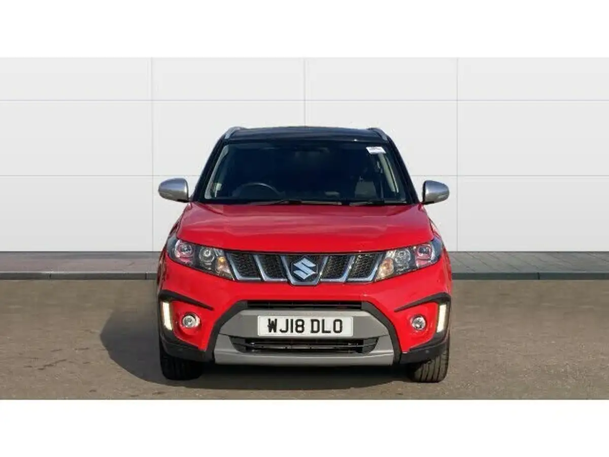 2018-suzuki-vitara-14-boosterjet-s-big-2