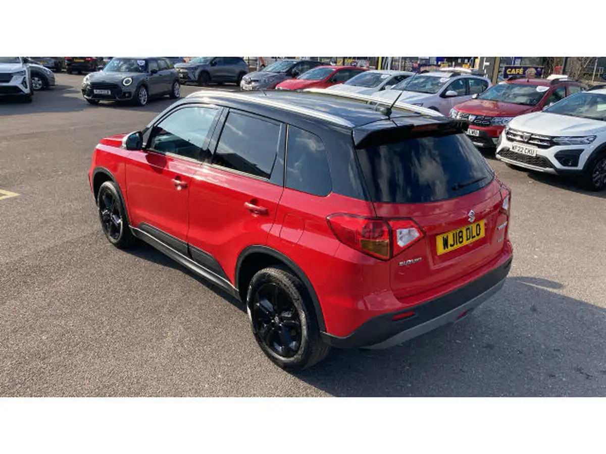 2018-suzuki-vitara-14-boosterjet-s-big-30