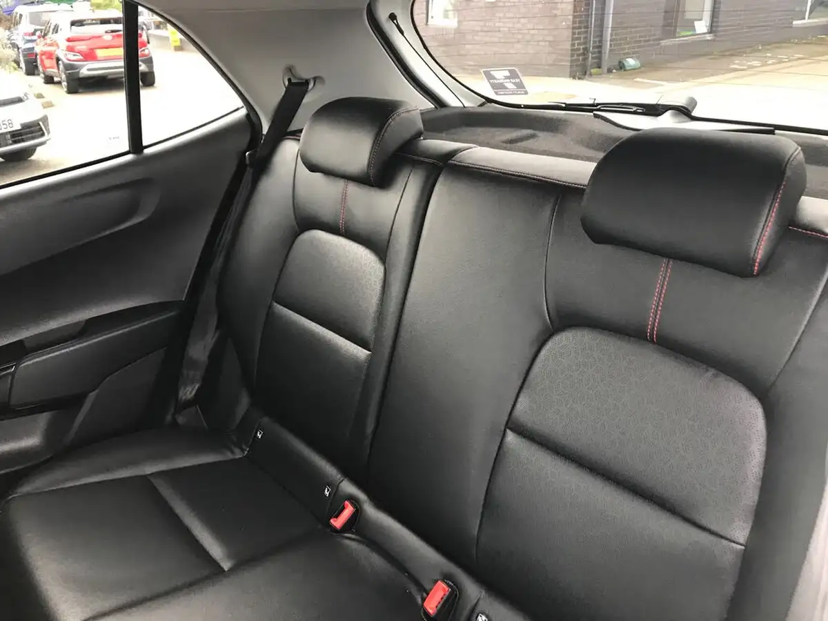 2022-kia-picanto-10-t-gdi-gt-line-s-big-5