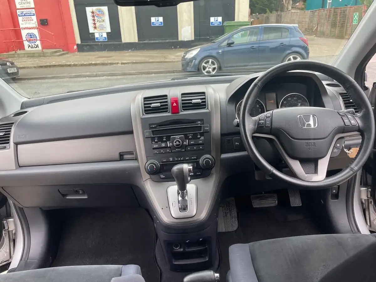 2012-honda-cr-v-20-set-auto-big-9
