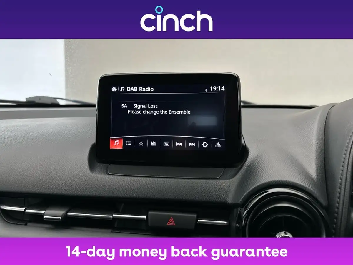 2019-mazda-cx-3-20-sport-nav-121ps-2wdss-auto-big-26