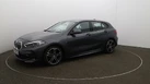 2021-bmw-1-series-15td-116d-m-sport-lcp-dct-small-61