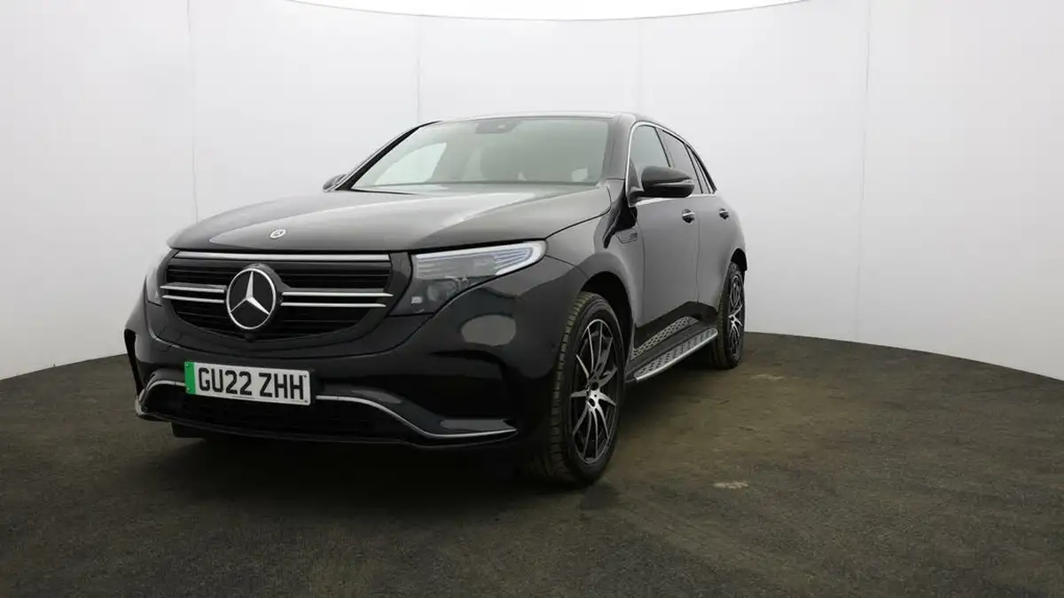 2022-mercedes-benz-eqc-e-eqc-400-amg-line-big-33