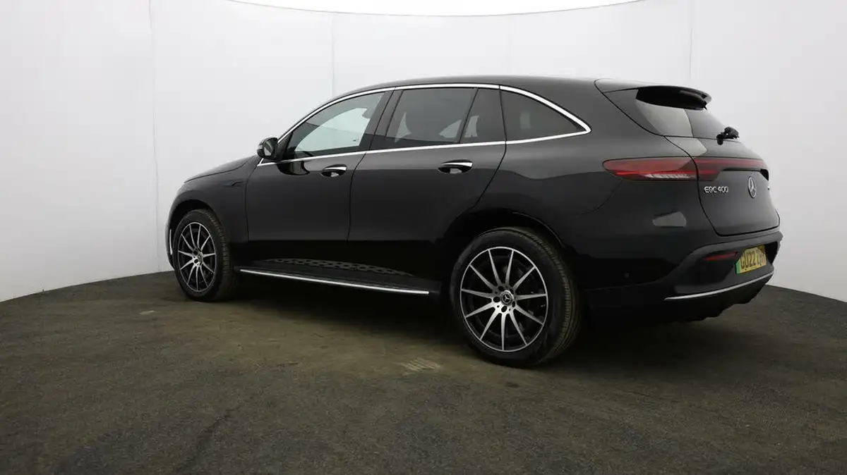 2022-mercedes-benz-eqc-e-eqc-400-amg-line-big-57