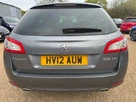 2012-peugeot-508-sw-22td-gt-200bhp-small-7