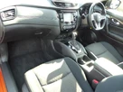 2020-nissan-x-trail-13-dig-t-acenta-premium-5-small-6