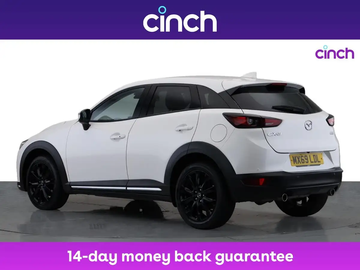 2019-mazda-cx-3-20-sport-nav-121ps-2wdss-auto-big-4