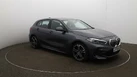 2021-bmw-1-series-15td-116d-m-sport-lcp-dct-small-37
