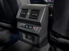 2021-audi-q5-20-55-tfsi-e-competition-vorsprung-station-wagon-small-39